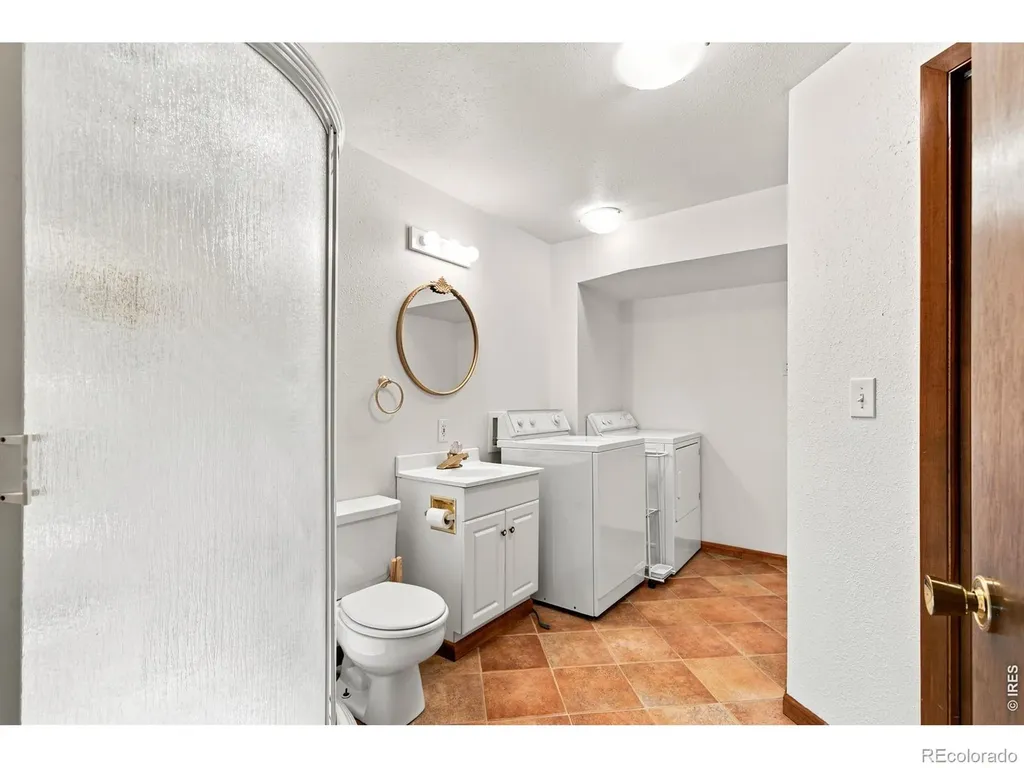 205 21st Ave Court Greeley CO 80631