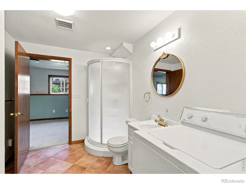 205 21st Ave Court Greeley CO 80631