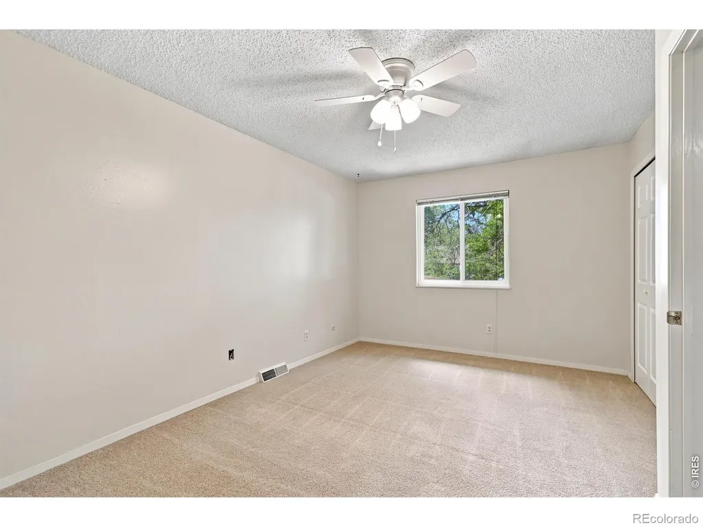 205 21st Ave Court Greeley CO 80631