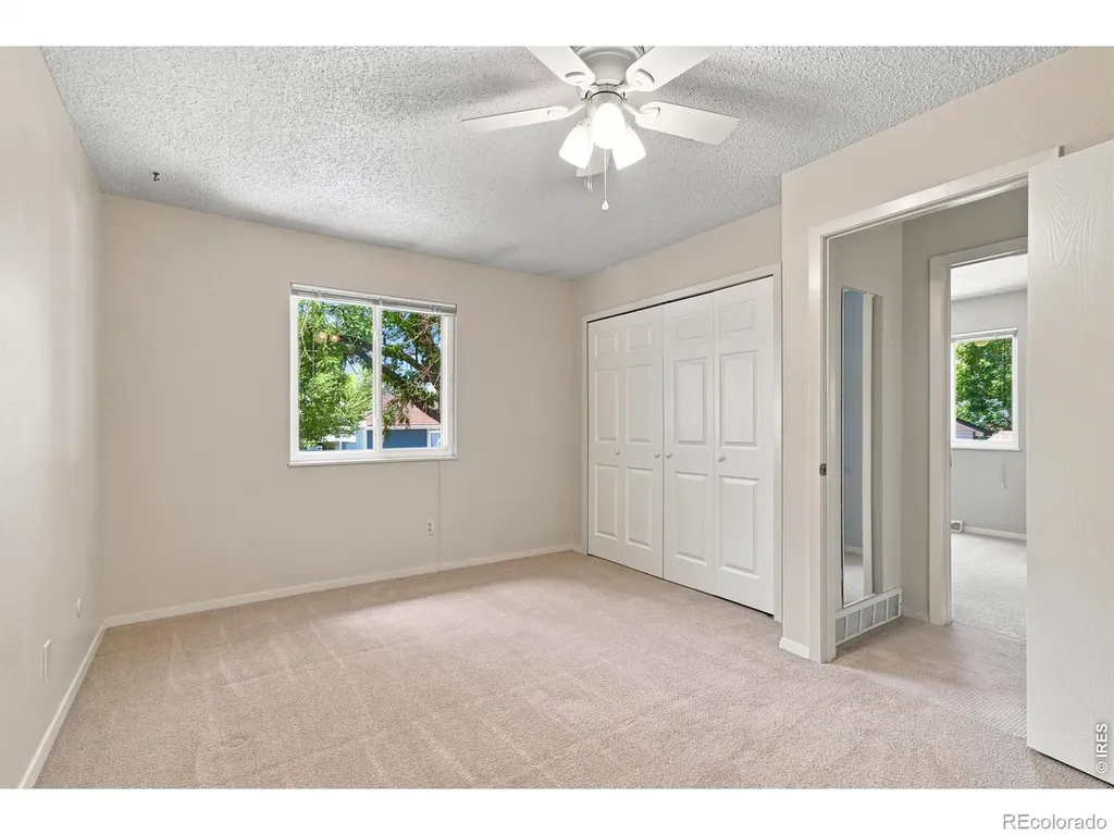 205 21st Ave Court Greeley CO 80631