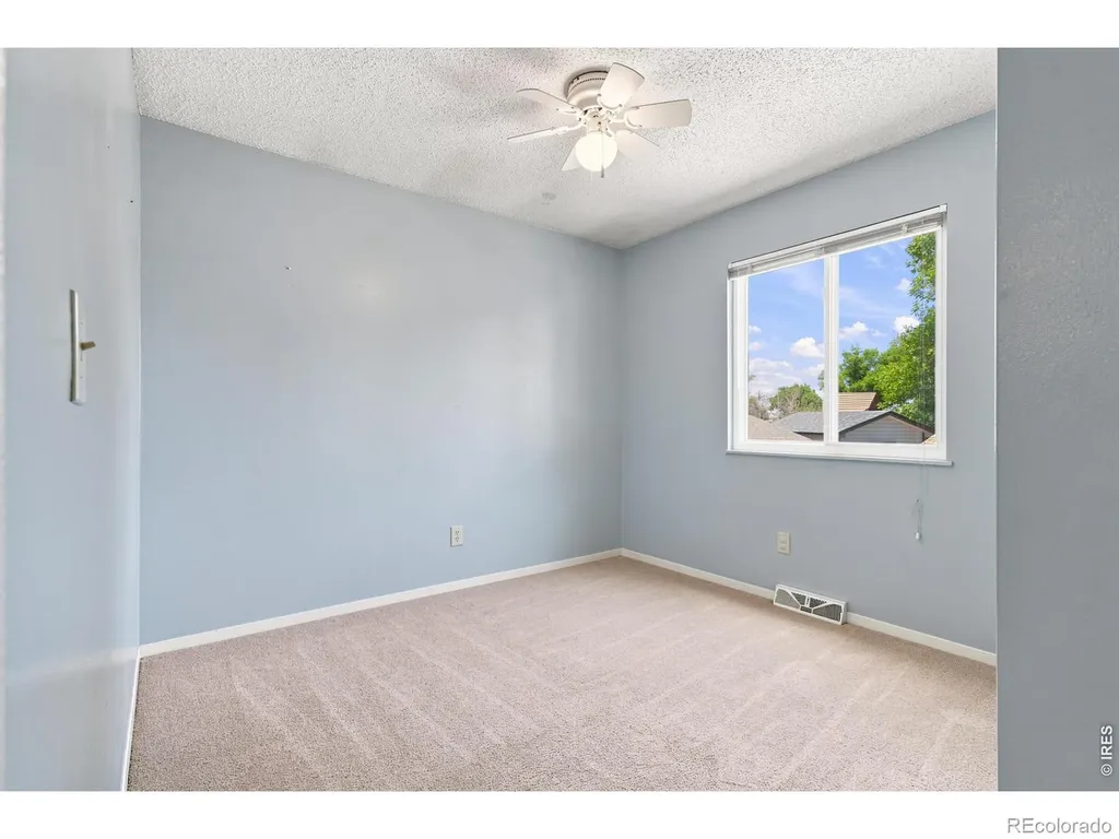 205 21st Ave Court Greeley CO 80631