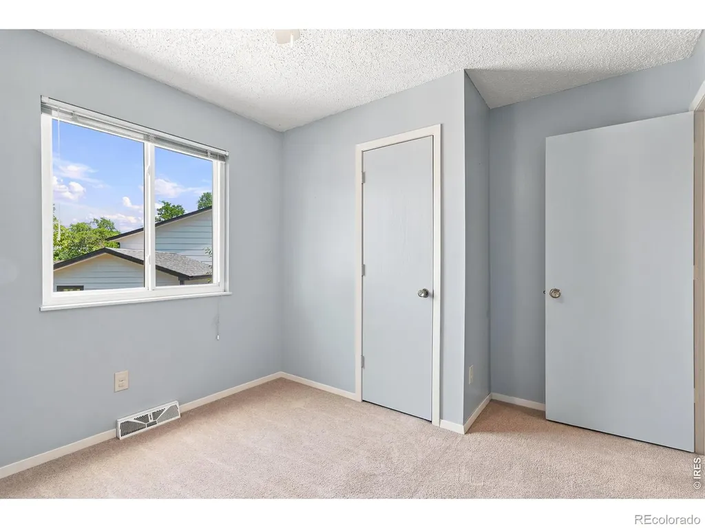 205 21st Ave Court Greeley CO 80631
