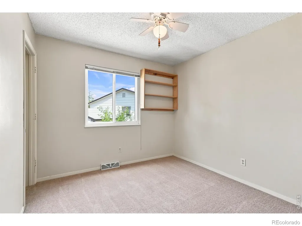 205 21st Ave Court Greeley CO 80631