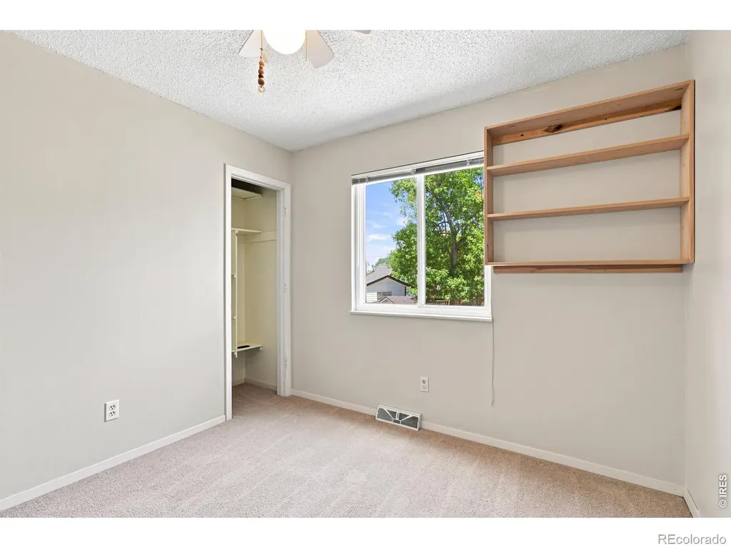 205 21st Ave Court Greeley CO 80631
