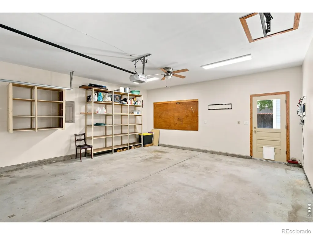 205 21st Ave Court Greeley CO 80631