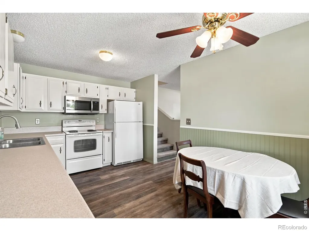 205 21st Ave Court Greeley CO 80631
