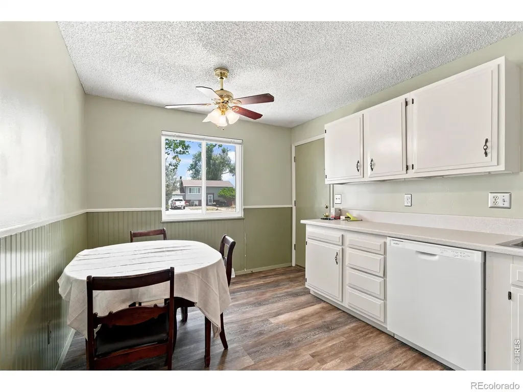 205 21st Ave Court Greeley CO 80631