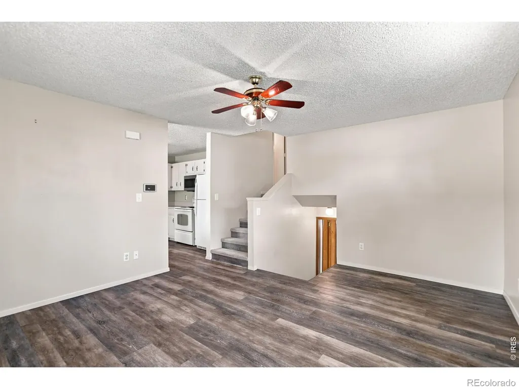 205 21st Ave Court Greeley CO 80631
