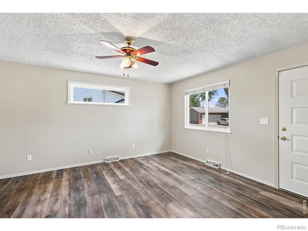 205 21st Ave Court Greeley CO 80631