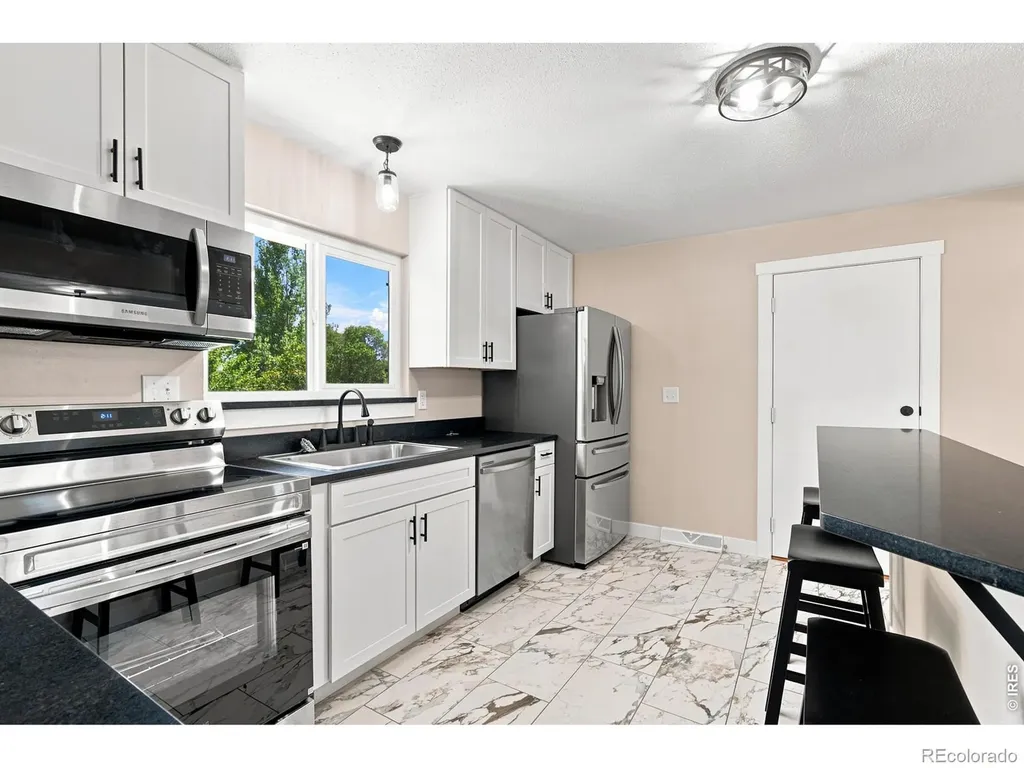 1824 24th Ave Court Greeley CO 80634