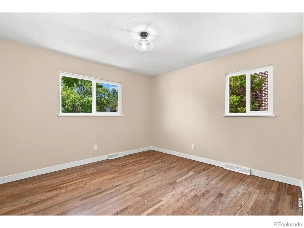 1824 24th Ave Court Greeley CO 80634