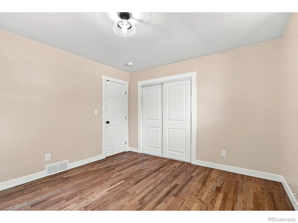 1824 24th Ave Court Greeley CO 80634