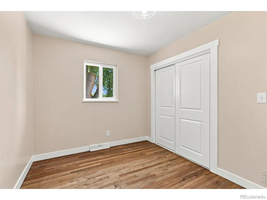 1824 24th Ave Court Greeley CO 80634
