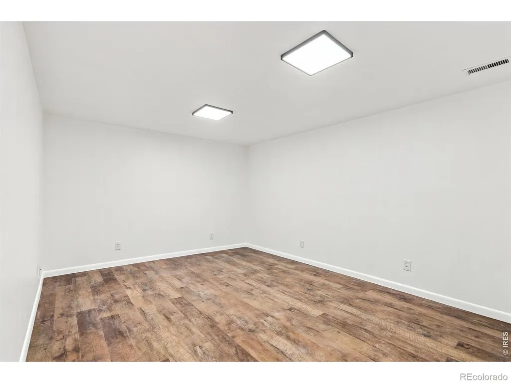 1824 24th Ave Court Greeley CO 80634