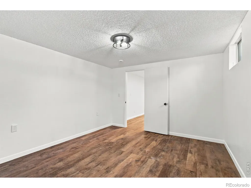 1824 24th Ave Court Greeley CO 80634