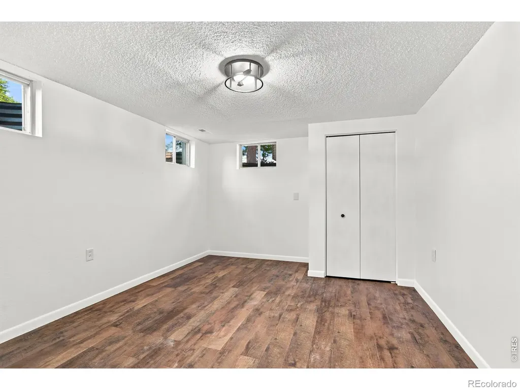 1824 24th Ave Court Greeley CO 80634