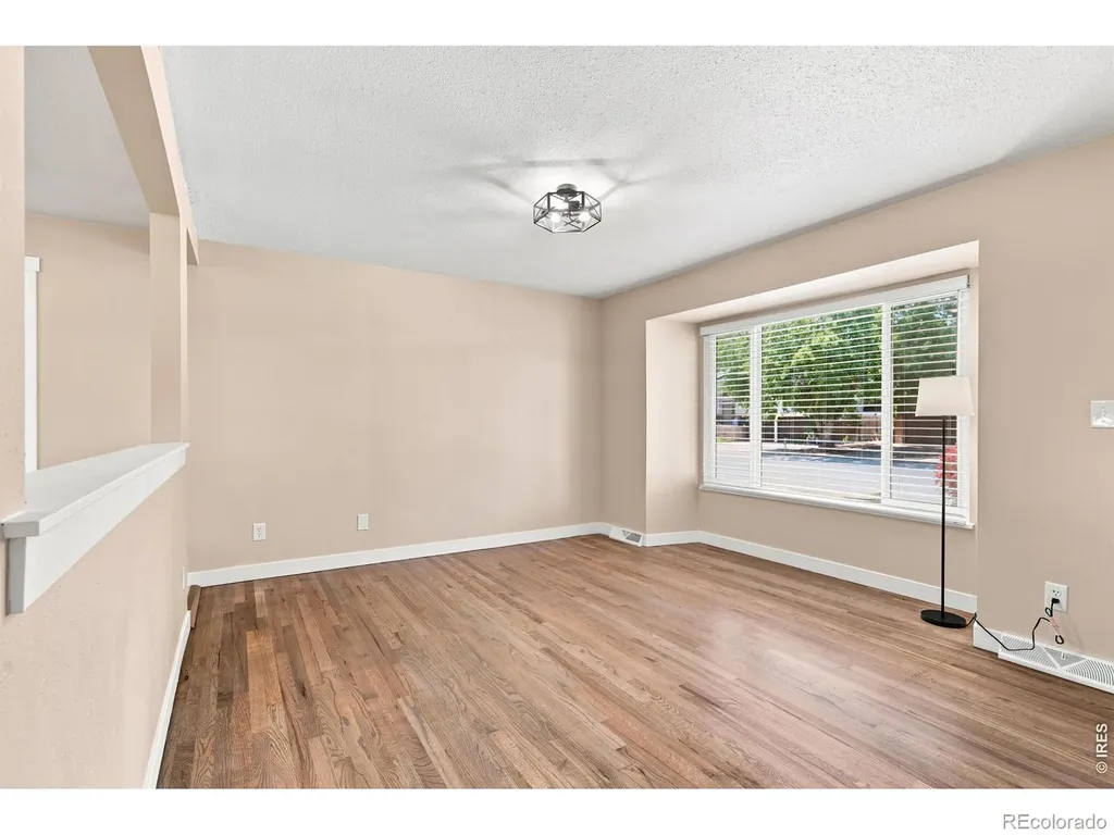 1824 24th Ave Court Greeley CO 80634