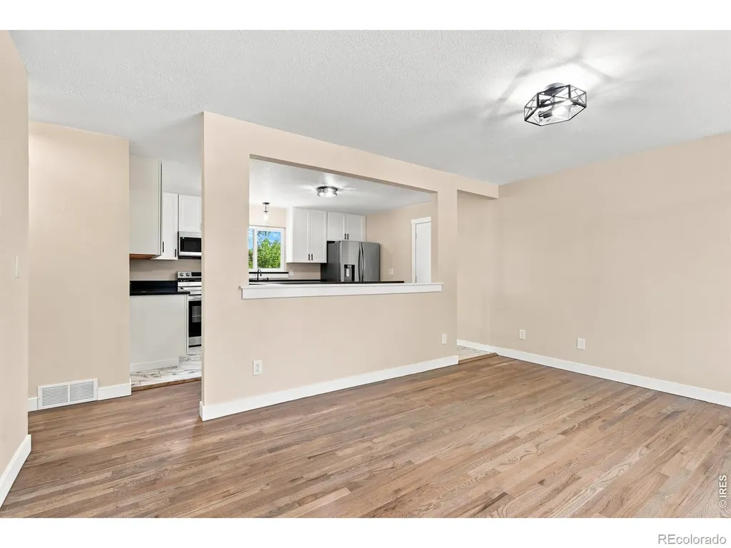 1824 24th Ave Court Greeley CO 80634