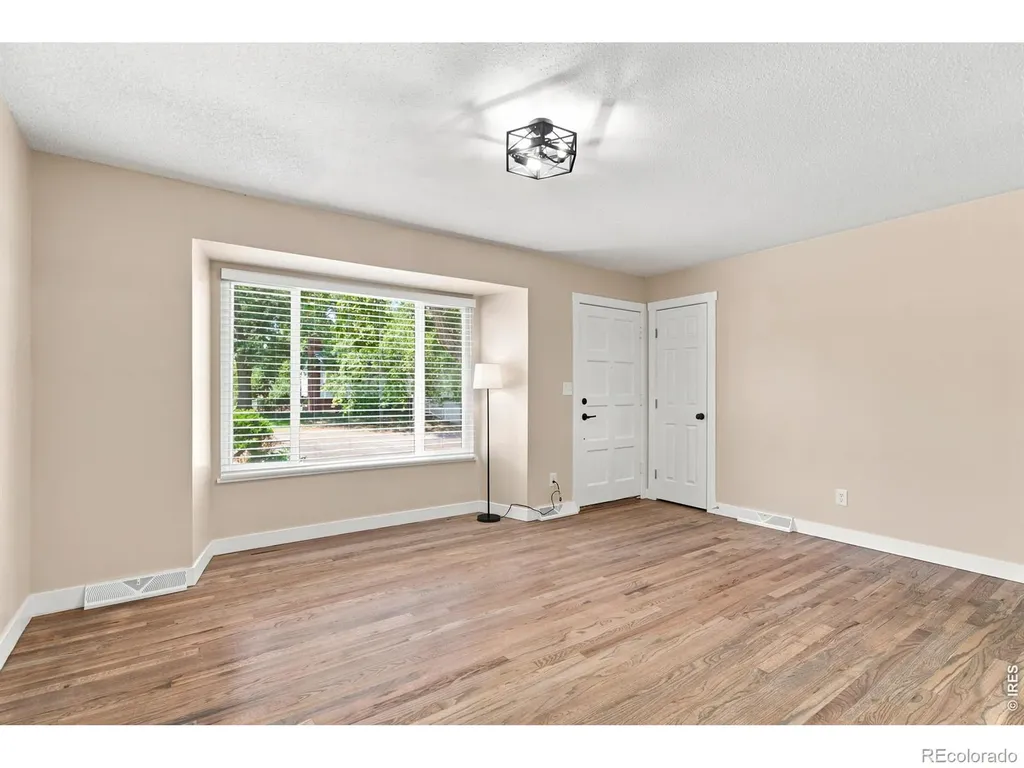 1824 24th Ave Court Greeley CO 80634