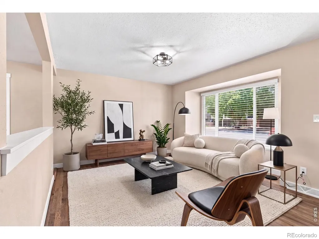 1824 24th Ave Court Greeley CO 80634