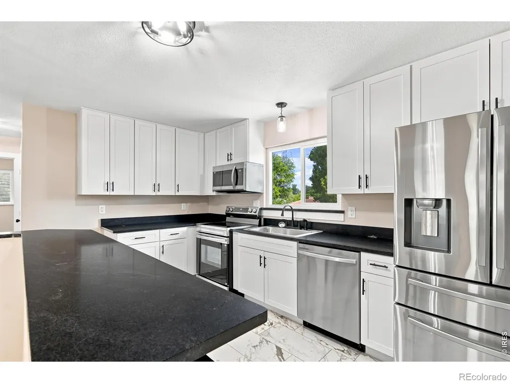 1824 24th Ave Court Greeley CO 80634