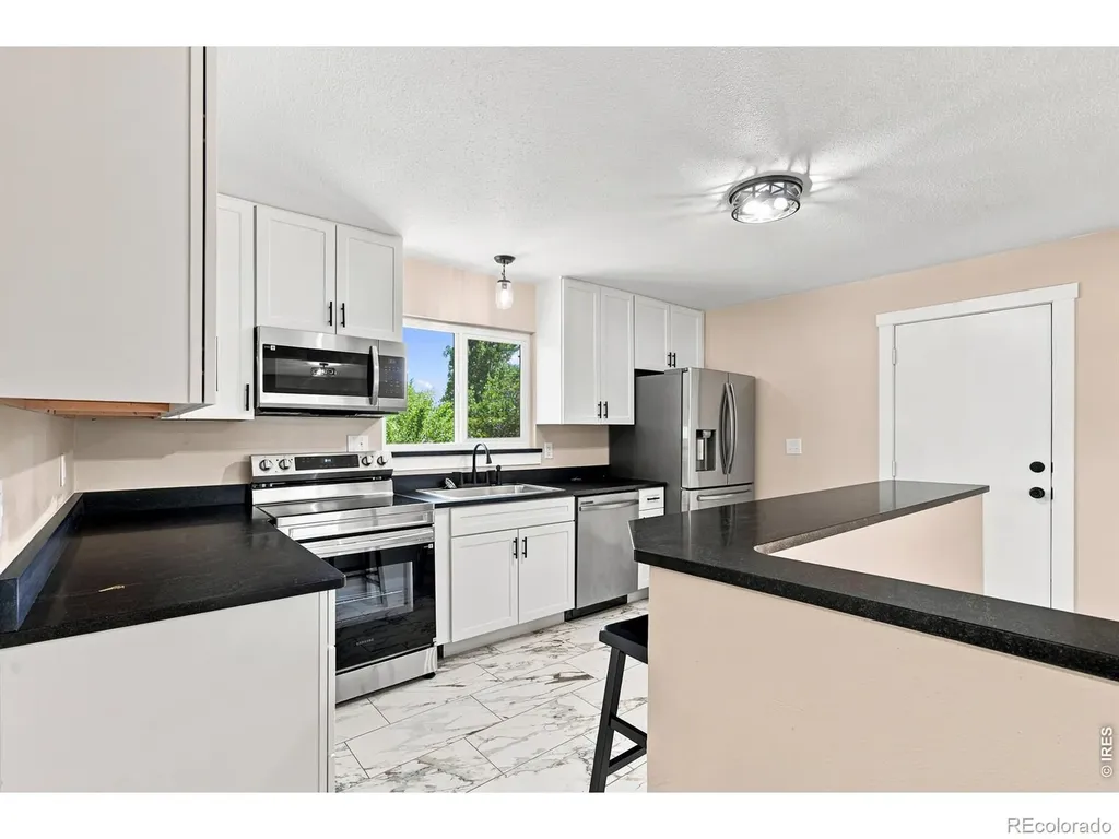 1824 24th Ave Court Greeley CO 80634