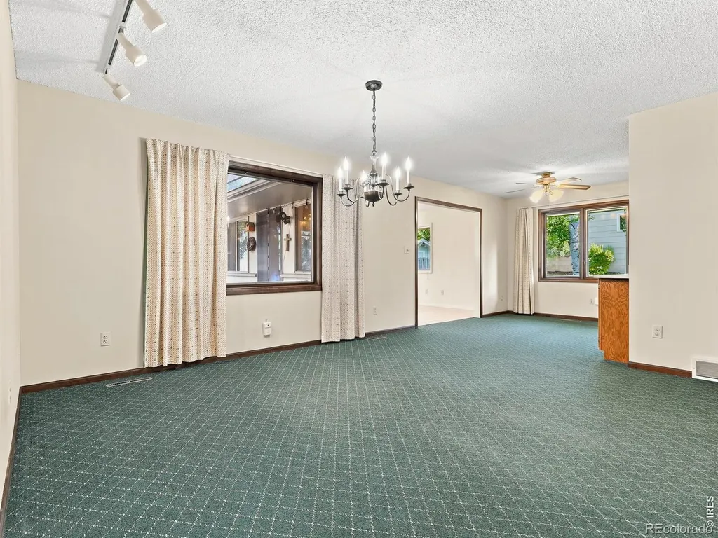 5109 Greenway Drive Fort Collins CO 80525