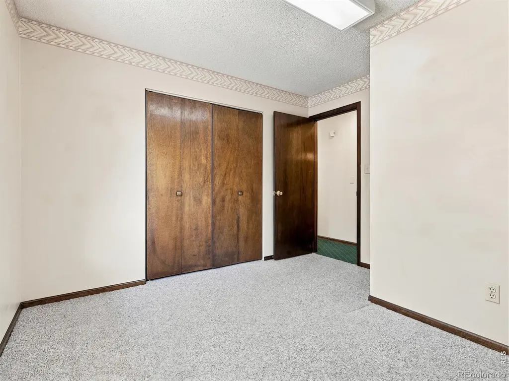 5109 Greenway Drive Fort Collins CO 80525