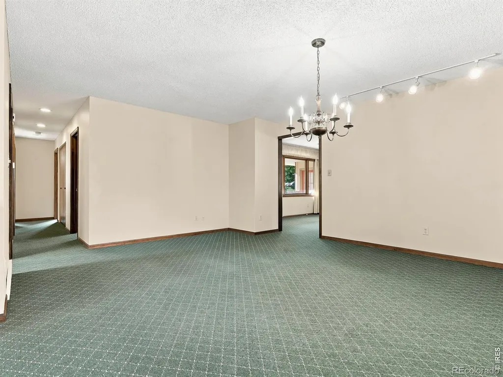 5109 Greenway Drive Fort Collins CO 80525