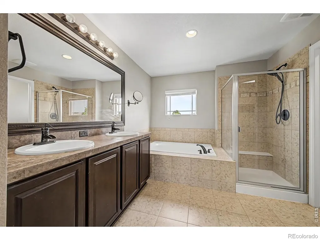 3451 Yule Trail Drive Fort Collins CO 80524