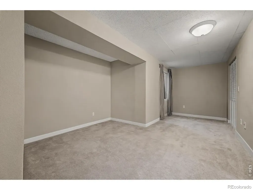 3451 Yule Trail Drive Fort Collins CO 80524