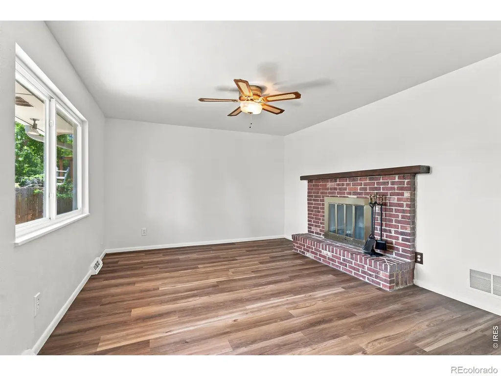 12818 W Adriatic Avenue Lakewood CO 80228