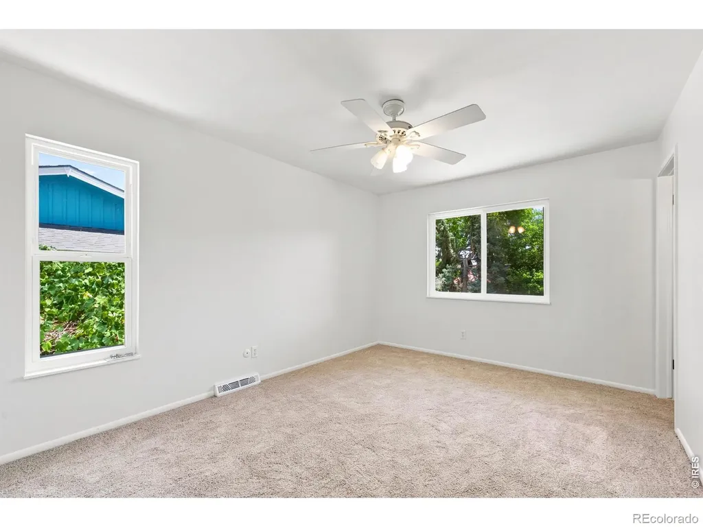 12818 W Adriatic Avenue Lakewood CO 80228