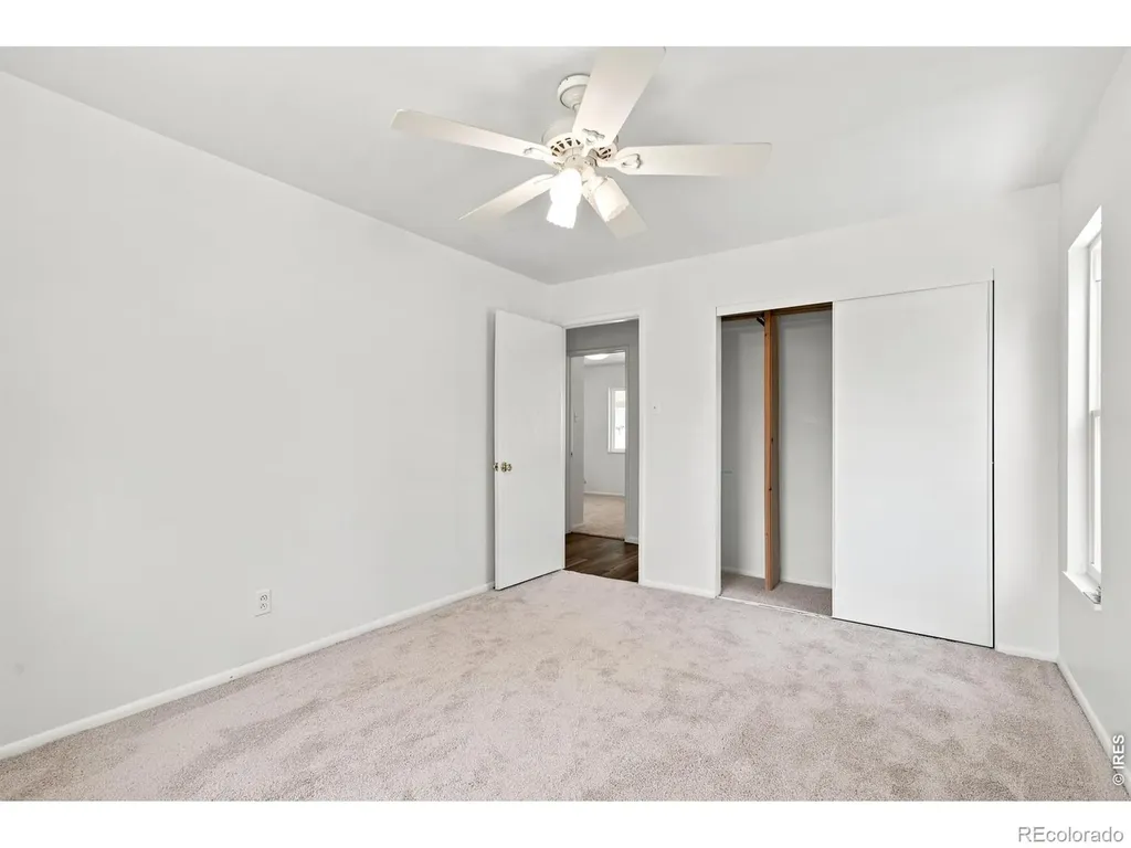12818 W Adriatic Avenue Lakewood CO 80228