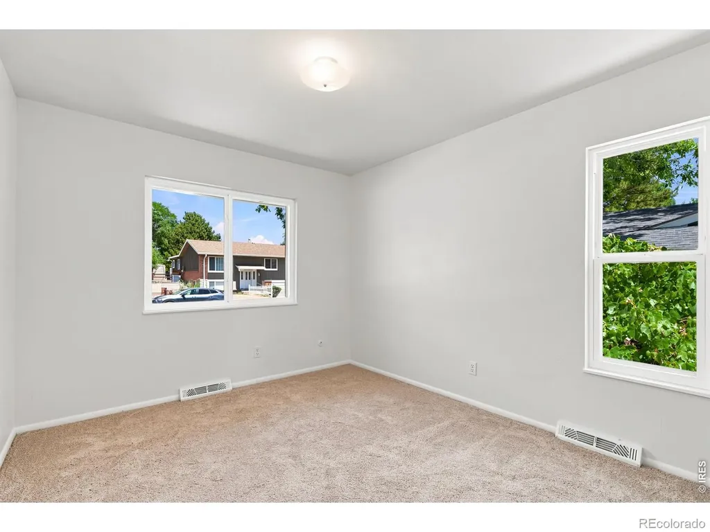 12818 W Adriatic Avenue Lakewood CO 80228