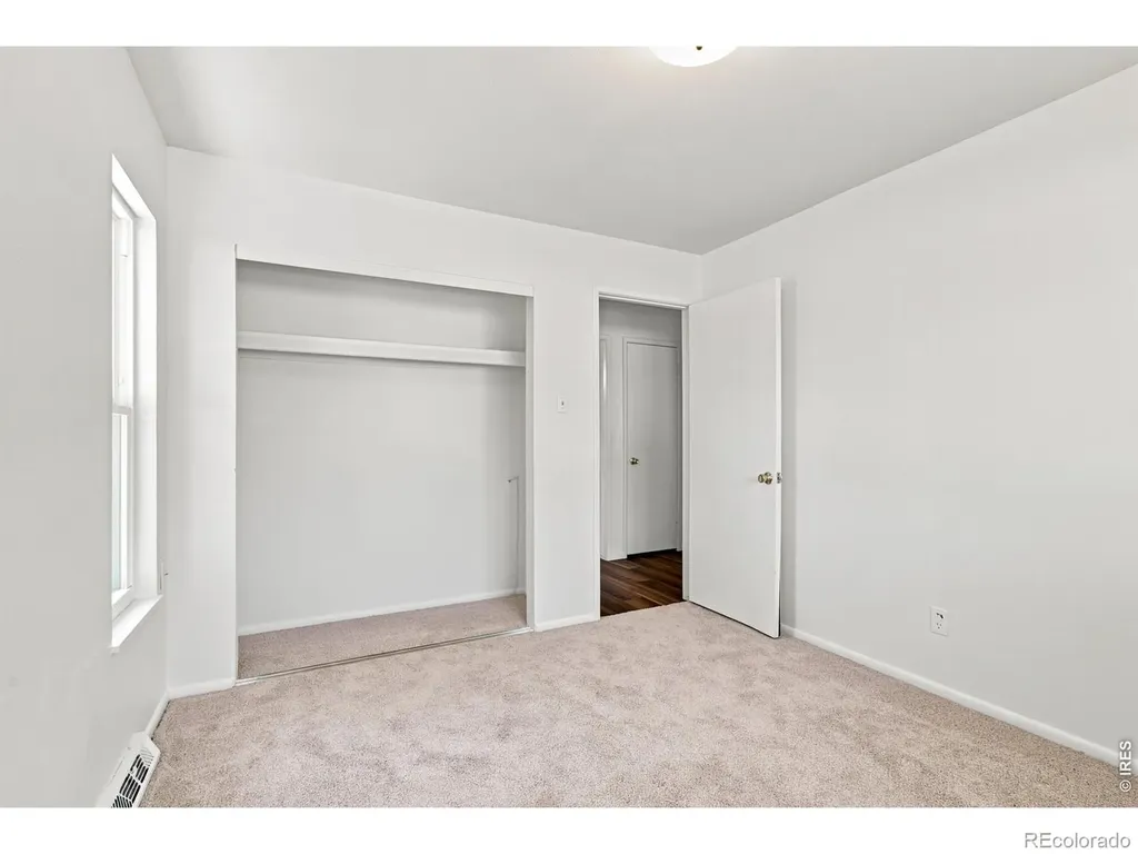 12818 W Adriatic Avenue Lakewood CO 80228