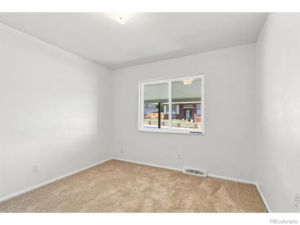12818 W Adriatic Avenue Lakewood CO 80228