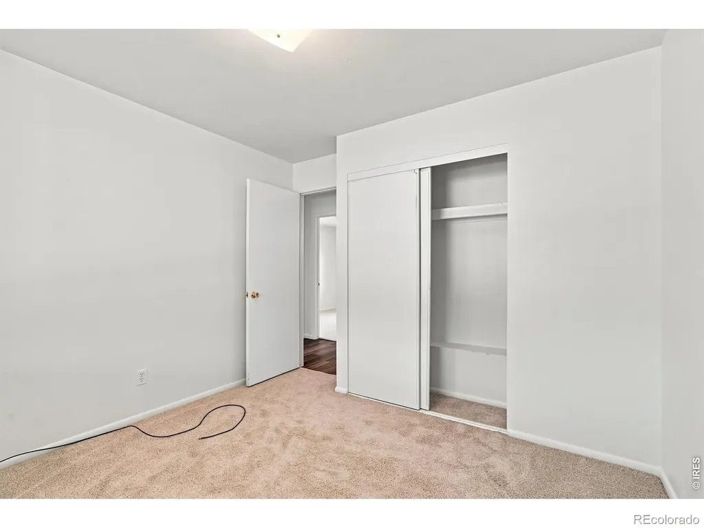 12818 W Adriatic Avenue Lakewood CO 80228