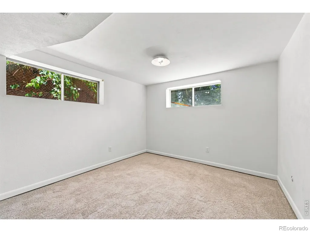 12818 W Adriatic Avenue Lakewood CO 80228