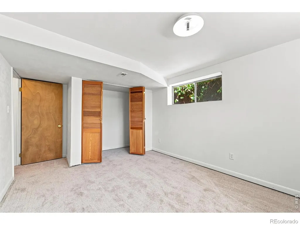 12818 W Adriatic Avenue Lakewood CO 80228