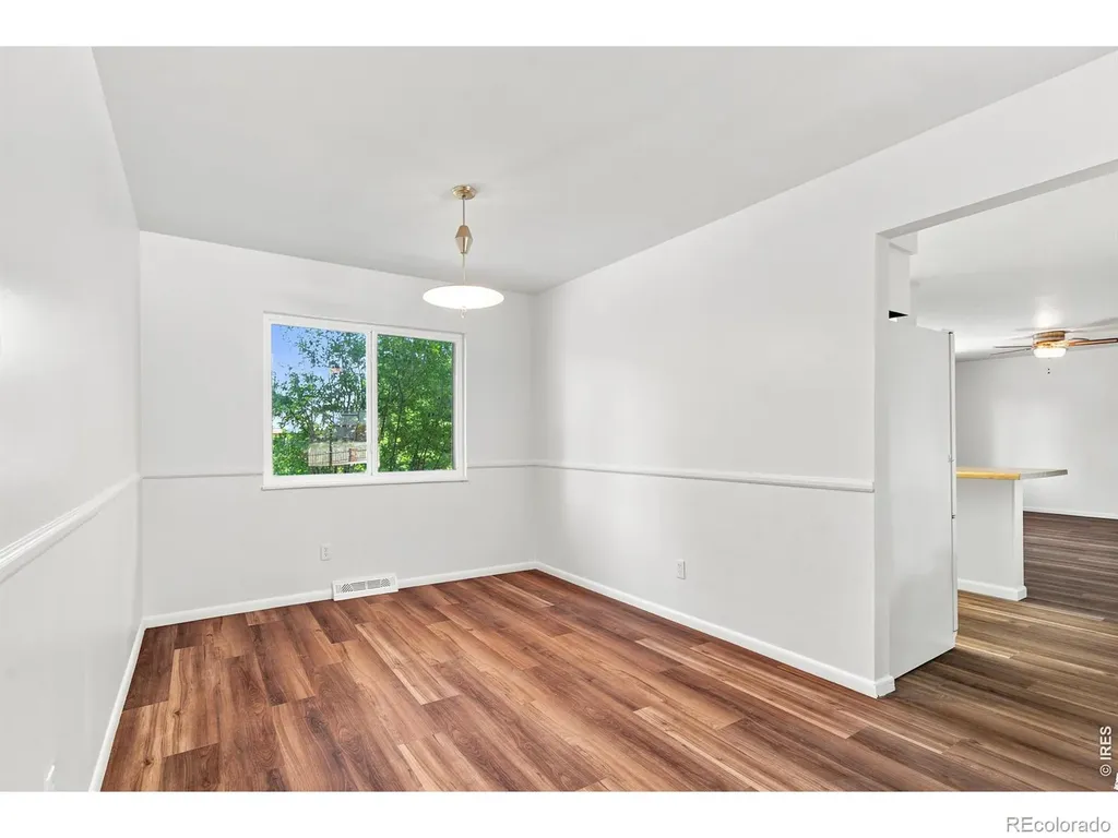 12818 W Adriatic Avenue Lakewood CO 80228