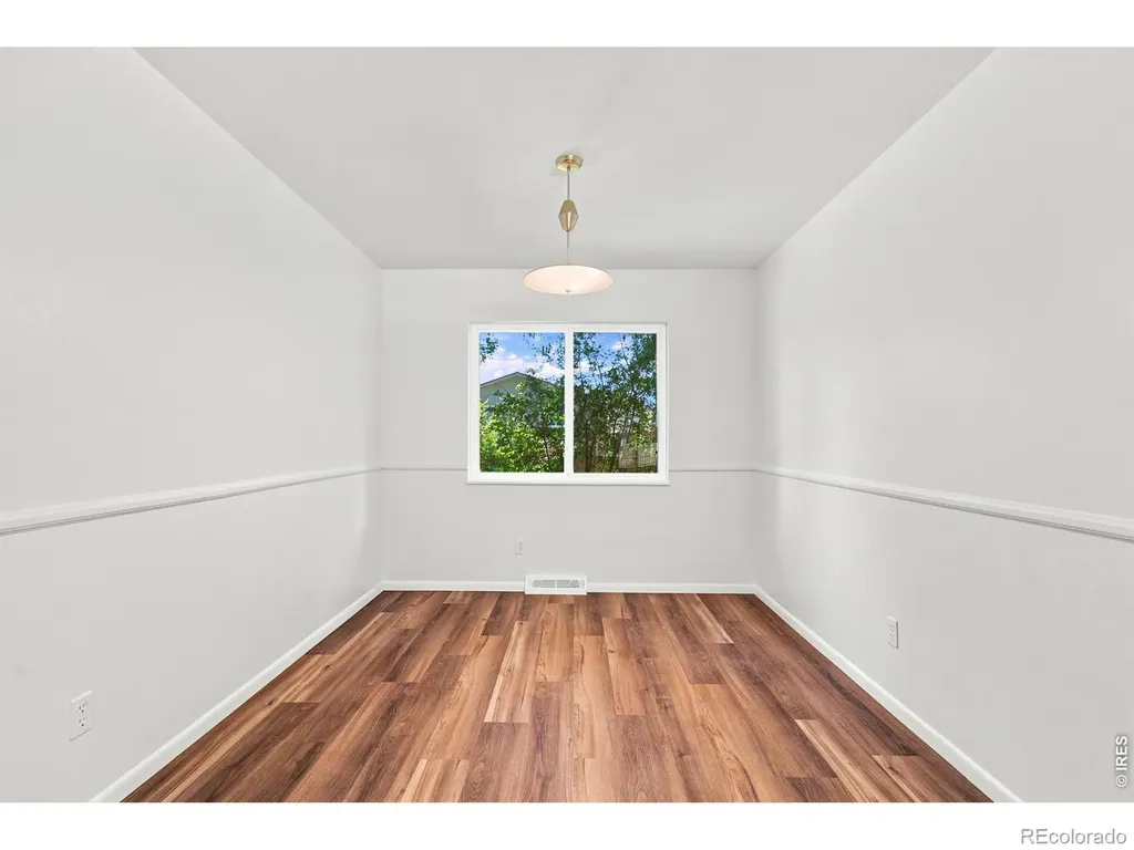 12818 W Adriatic Avenue Lakewood CO 80228