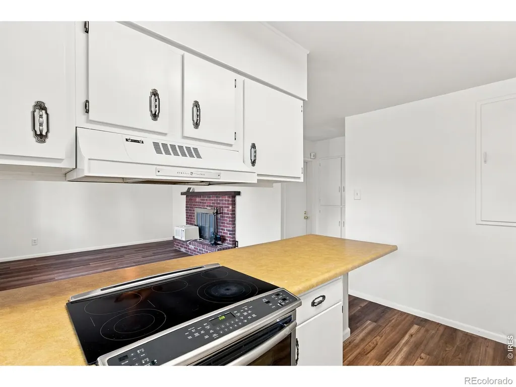 12818 W Adriatic Avenue Lakewood CO 80228