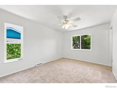 12818 W Adriatic Avenue Lakewood CO 80228