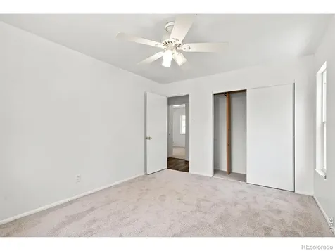 12818 W Adriatic Avenue Lakewood CO 80228