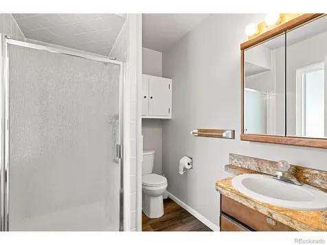 12818 W Adriatic Avenue Lakewood CO 80228