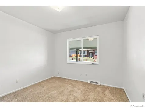 12818 W Adriatic Avenue Lakewood CO 80228