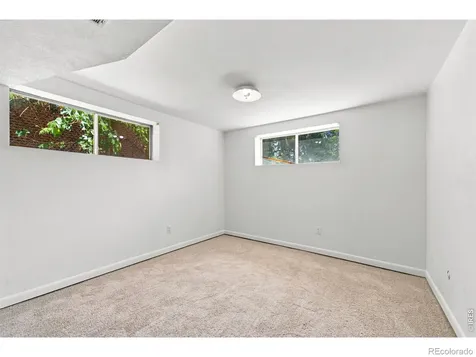 12818 W Adriatic Avenue Lakewood CO 80228