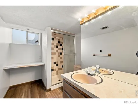 12818 W Adriatic Avenue Lakewood CO 80228