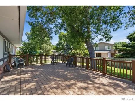 12818 W Adriatic Avenue Lakewood CO 80228